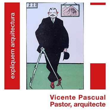 Presentació Pascual